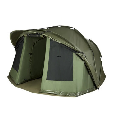 Chambre Intérieure Double Pour Biwy Trakker Superdome Biwy Inner Capsule Twin