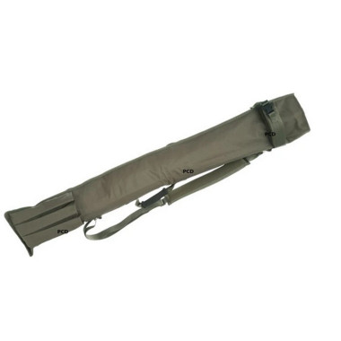 Fourreau Quiver Trakker NXG 3-Rod Quiver