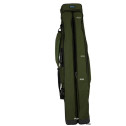 Fourreau Aqua Products Atom 4 Rod Protection Holdall