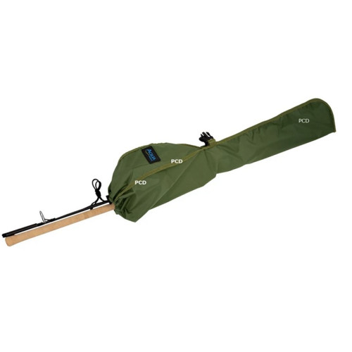 Protection Aqua Products...