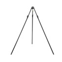 Trepied De Pesée Cygnet Euro Sniper Weigh Tripod