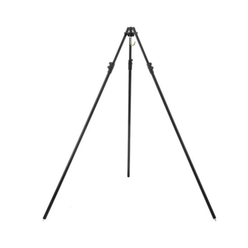 Trepied De Pesée Cygnet Euro Sniper Weigh Tripod