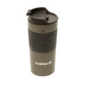 Cafetière Trakker Armolife Thermal Coffee Press Mug