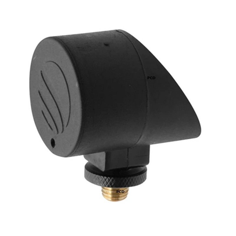 Support Coupelle Cygnet Butt Cup