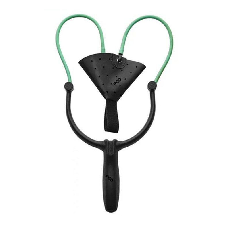 Fronde Cygnet Multi Pult 85x85mm