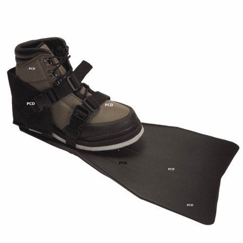 Palmes Float Tube Sparrow