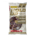 Bouillettes Starbaits Performance Concept Hold Up 800G