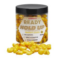 Graines Préparées Starbaits Maïs Ready Seeds Bright Corn Hold Up 250ML