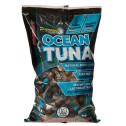 Bouillettes Starbaits Performance Concept Ocean Tuna 800G