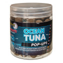 Wafter Barrel Starbaits Performance Concept Ocean Tuna 70G