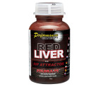 Additif Liquide Starbaits Performance Concept Red Liver Dip Attractor 200ML