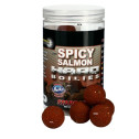 Hookbaits Starbaits Performance Concept Spicy Salmon Hard Baits 200G