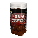 Hookbaits Starbaits Performance Concept Signal Hard Baits 200G
