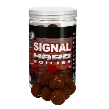 Hookbaits Starbaits Performance Concept Signal Hard Baits 200G