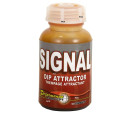 Additif Liquide Starbaits Performance Concept Signal Dip Attractor 200ML