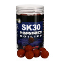 Hookbaits Starbaits Performance Concept SK30 Hard Baits 200G