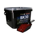Pellets Starbaits Performance Concept SK30 Pellets 2KG