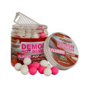 Bouillettes Flottantes Starbaits Performance Concept Demon Hot Demon Bright Pop Up 50g