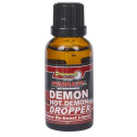 Additif Liquide Starbaits Performance Concept Demon Hot Demon Dropper 30ML