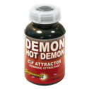 Additif Liquide Starbaits Performance Concept Demon Hot Demon Dip Attractor 200ML