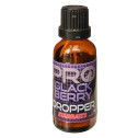 Additif Liquide Starbaits Probiotic Pro Blackberry Dropper 30ML