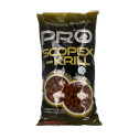 Bouillettes Starbaits Probiotic Pro Scopex Krill 800G