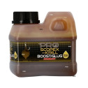 Booster Starbaits Probiotic Pro Scopex Krill Boost 200ML