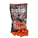 Bouillettes Starbaits Probiotic Pro Peach & Mango 2KG