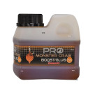 Booster Starbaits Probiotic Pro Monstercrab Boost 200ML