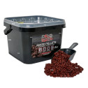 Pellets Starbaits Probiotic Pro Red One Pellets 2KG