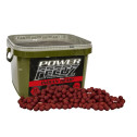 Bouillettes Starbaits Power Feedz Indian Hemp 1KG800