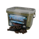 Pellets Starbaits Feedz Donuts 4KG500