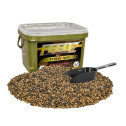 Pellets Starbaits Feedz Fishy Pellets Mix 4KG500