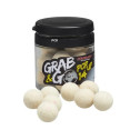 Bouillettes Flottantes Grab & Go Global Pop Up 20G Garlic