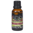 Additif liquide Starbaits Add It Dropper N Butyric Acid 30ML