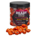 Graines Préparées Starbaits Ready Seeds Pro Bright Tiger Peach Mango 250ML