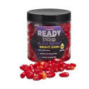Graines Préparées Starbaits Ready Seeds Pro Bright Corn Blackberry 250ML