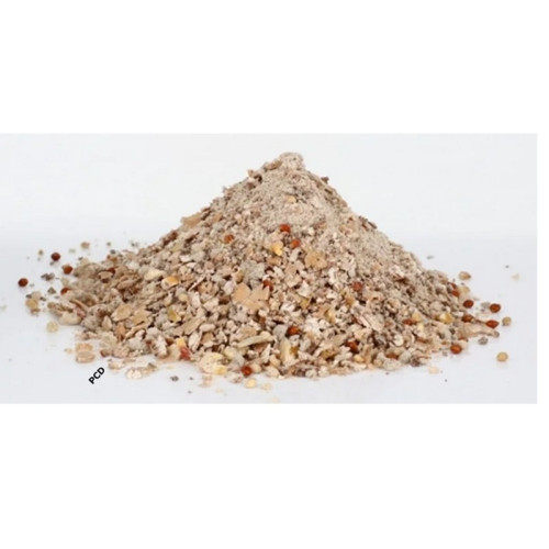 Spod mix Starbaits Eazi Spod Milky Explosion 4KG500