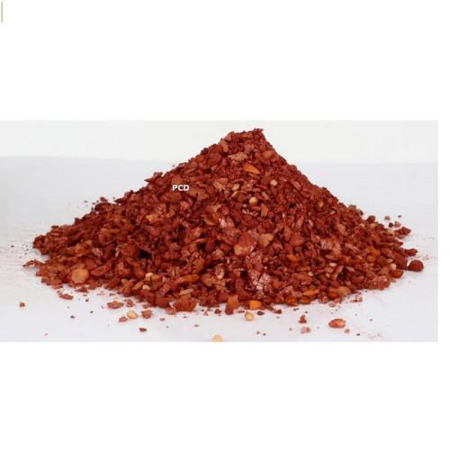 Spod Mix Starbaits Eazy Spod Yellow Splash 4KG500