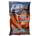 Farine Starbaits 1KG Robin Red Original Haith's