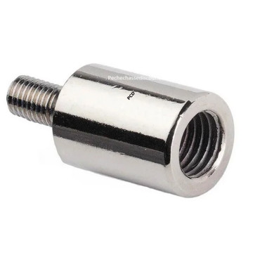 Adaptateur Swinger Sur Buzz-Bar Carp'o