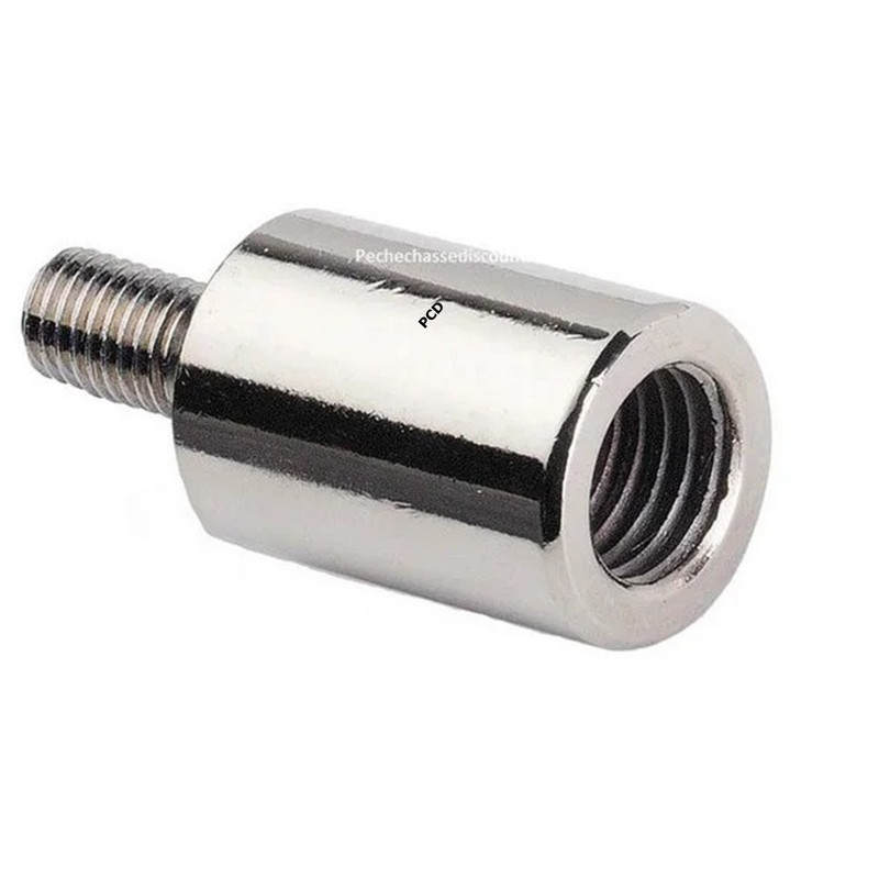 Adaptateur Swinger Sur Buzz-Bar Carp'o