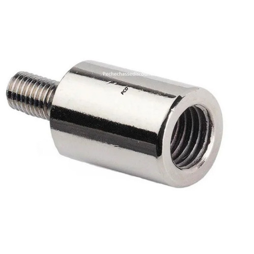 Adaptateur Swinger Sur Buzz-Bar Carp'o