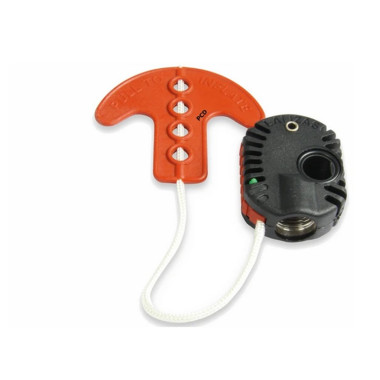 Percuteur De Déclenchement...