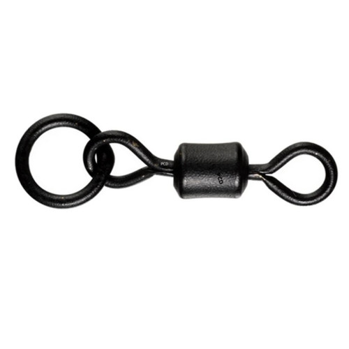 Emerillons Starbaits A Anneau Ring Swivel