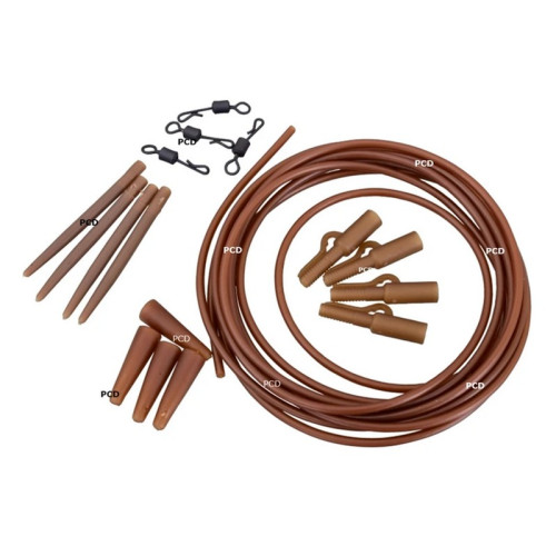 Kit Anti Tangle Starbaits Stick Kit