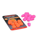 Appats Artificiels Maïs Flottant Starbaits Pop Up Fake Corn Par 15