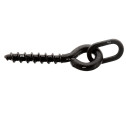 Vis à Appats Métalliques Starbaits Métal Bait Screw Par 10
