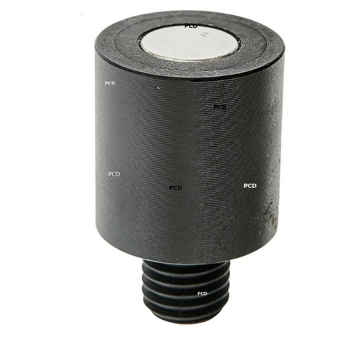 Adaptateur Starbaits Black Spot Zig Magnet Adaptator