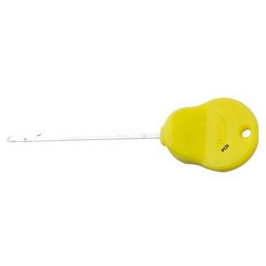 Aiguilles et Vrilles Starbaits Needle